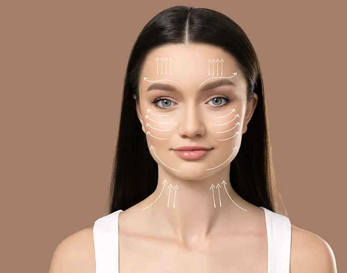 Anti-Aging Treatments 