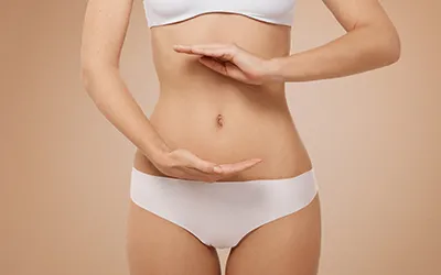 Female Genital Surgeries